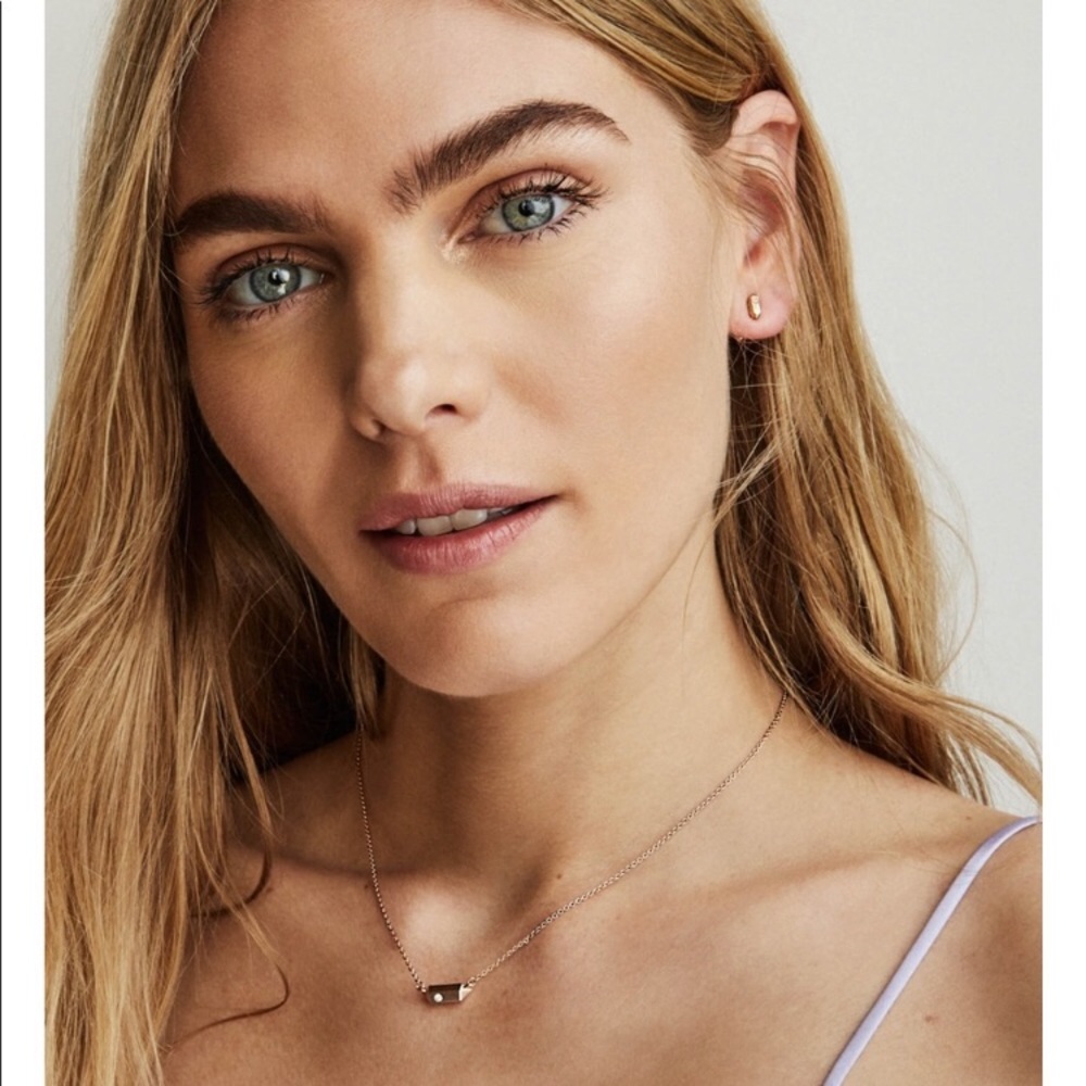 Kendra Scott earrings✨